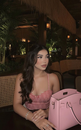 Valeria - Neue Nummer!, Mannheim