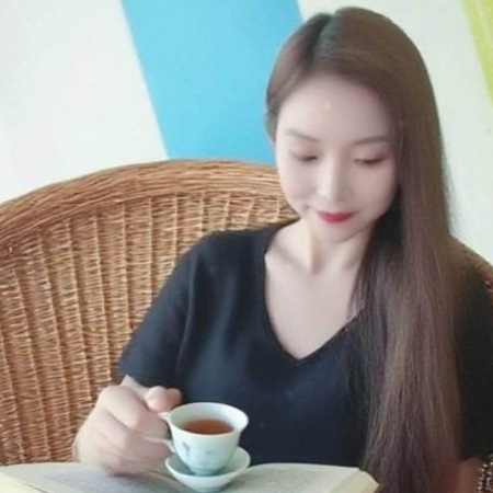 LUCY bei Asia-Massage, Duisburg