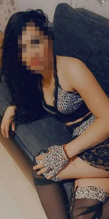 Gabi-Neu, Nordhausen