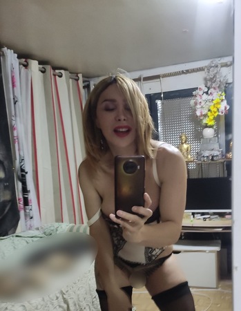 TS Yessika XXXL, Gelsenkirchen