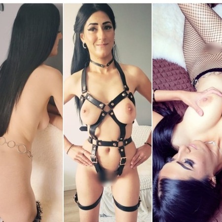 Jessy-Donnerstag Ruhetag, Wiesbaden-Biebrich