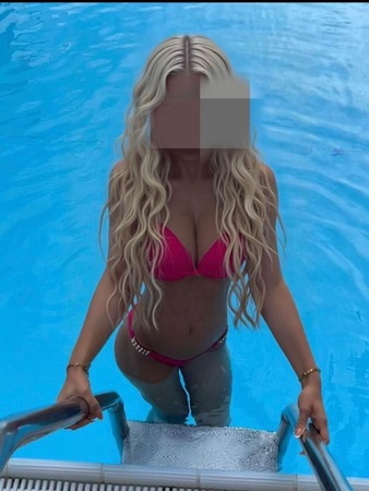 Deutsche Emilia- Neu in Deiner Stadt, Essen