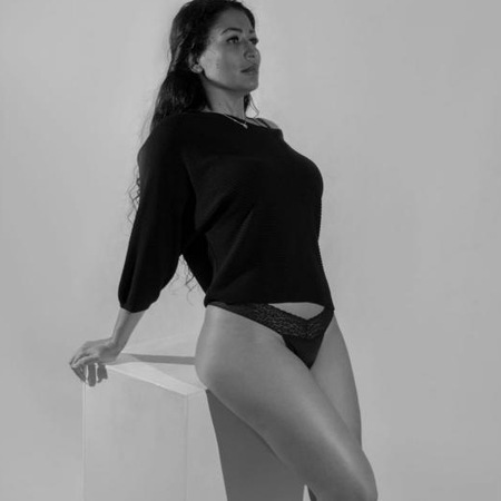 Foto von DORA - Villa le Rouge