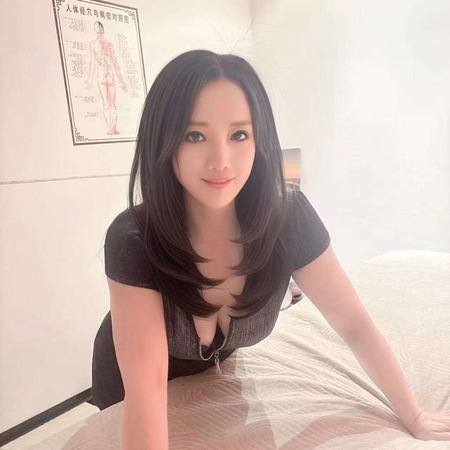 Linda - TOP Traditional Chinese Massage, Frankenthal (Pfalz)