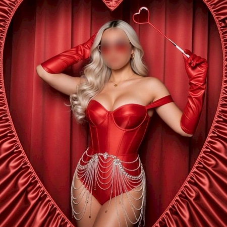 Selena - Tantra OM, Ulm