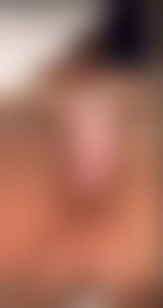 Foto von Venus