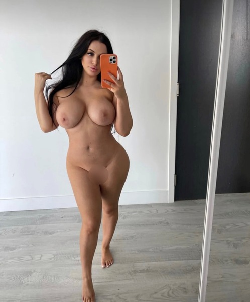 Foto von Venus