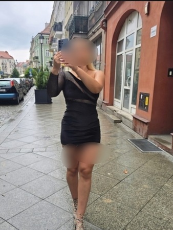Niki, Sangerhausen