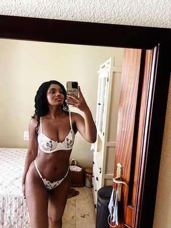 Karla, Wolfsburg