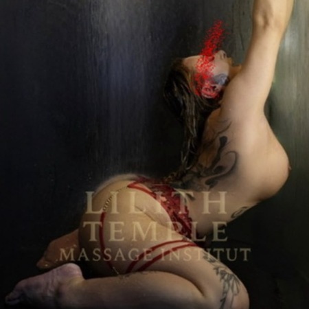 Privat_Spa NEU Trans Frau Elena 25 J