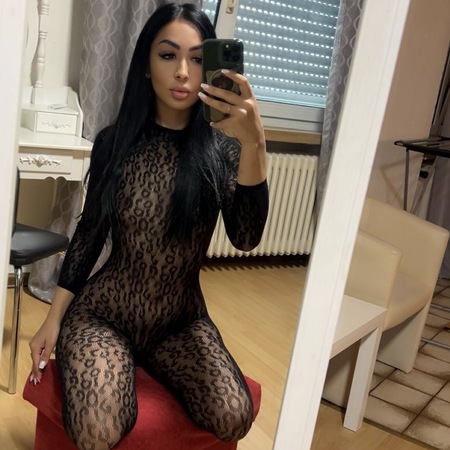 Lorena - TOP SERVICE, Singen (Hohentwiel)