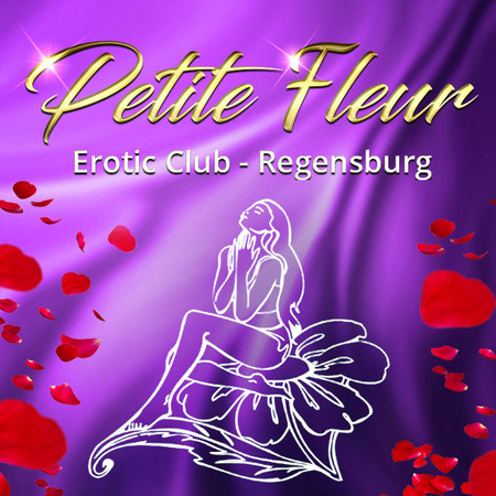 Petite Fleur - Erotik Club