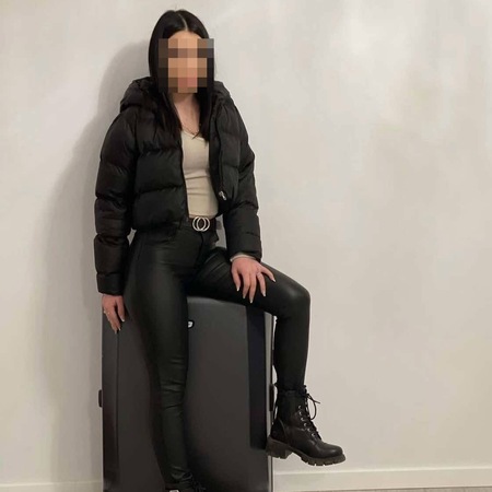 Zoya