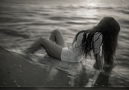 Massagestudio Touch Of Goddess, Köln