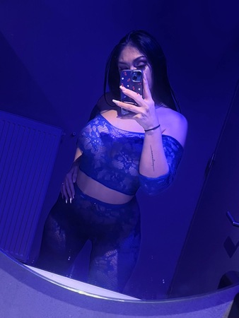 Yasmina Party 24/24, Frankfurt am Main