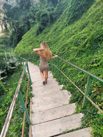 Maya Franz. Expertin!, Offenburg