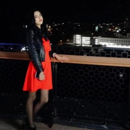 Elisa, Frankenthal (Pfalz)