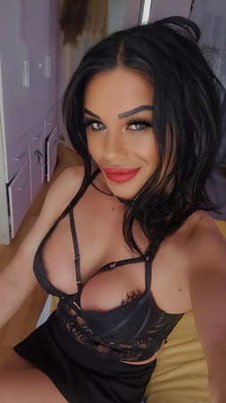 TS Karla DT TOP Service!, Stuttgart