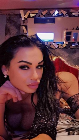 TS Karla DT TOP Service!, Stuttgart