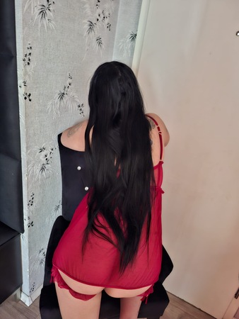 Sisi *GANZ NEU*, Frankfurt am Main