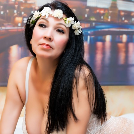 Eva Latina, Koblenz