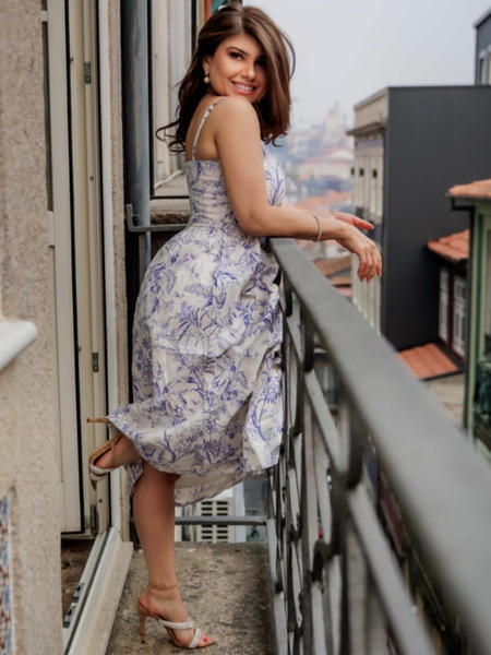 Foto von Haus Belin