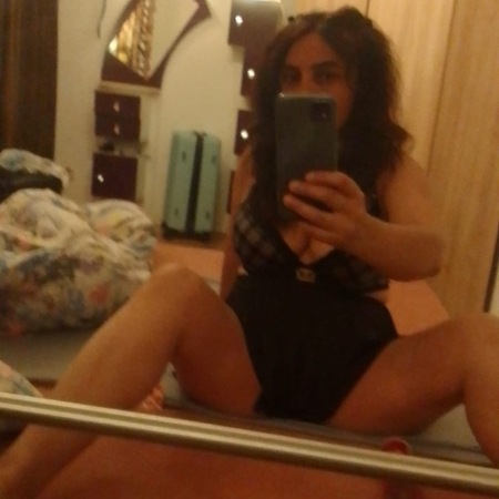 Neu! ANNE! Zum 1. Mal in der Stadt!!!, Hof (Saale)