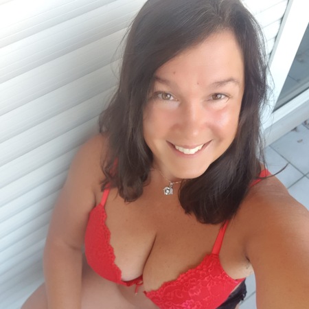 Foto von Doris