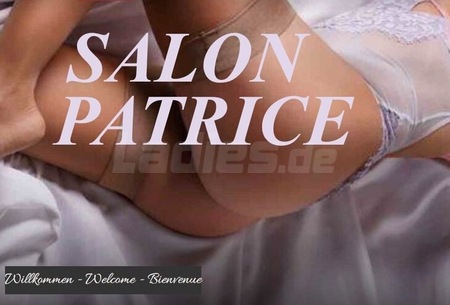 Salon Patrice, Dachau
