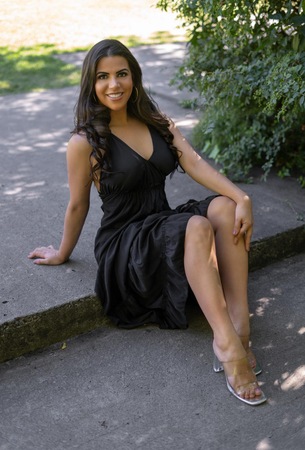 Schöne Luisa 24J. Fast Tab*los, Heilbronn