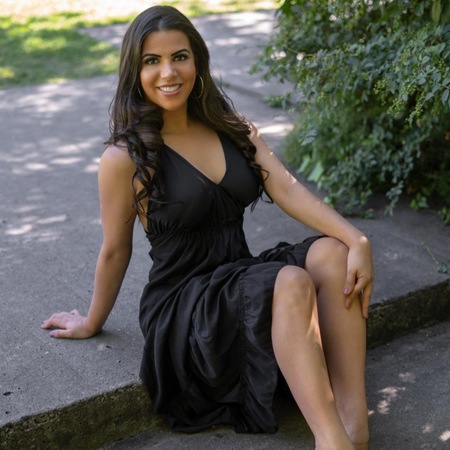 Schöne Luisa 24J. Fast Tab*los, Heilbronn