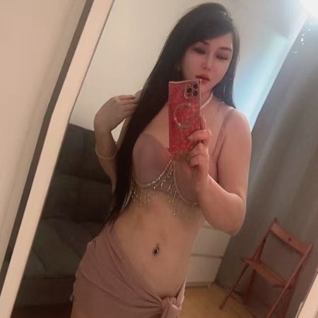 Ganz Neu Sasa & Fake Check