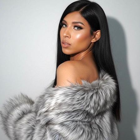 Ts Kortney KORTNEYXXX, Wuppertal