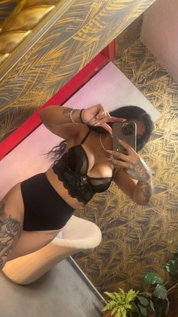 Anne, Frankfurt am Main