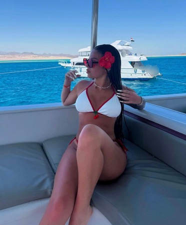 Türkische Bl*wjob Queen Selena - NICHT BESUCHBAR, Ludwigshafen am Rhein