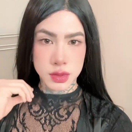 Foto von TS  Alexandra Bittencourt - nur eine Woche da!