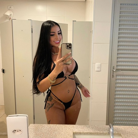 Emma An*l Prinzessin, München