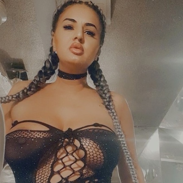 Foto von Michaela Neu in deiner Stadt!