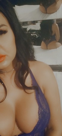 Michaela Neu in deiner Stadt!, Esslingen am Neckar