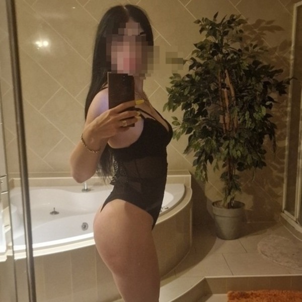 Foto von Alessia av Queen*