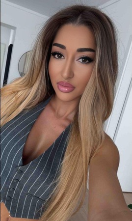 Top Service Valentina, Bad Kissingen