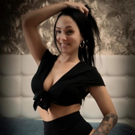 Tina - Villa Amore, Düsseldorf