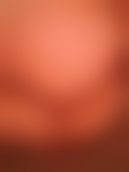 Foto von LIO Top-Massage Nur Haus und Hotelbesuche