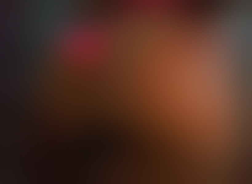 Foto von LIO Top-Massage Nur Haus und Hotelbesuche