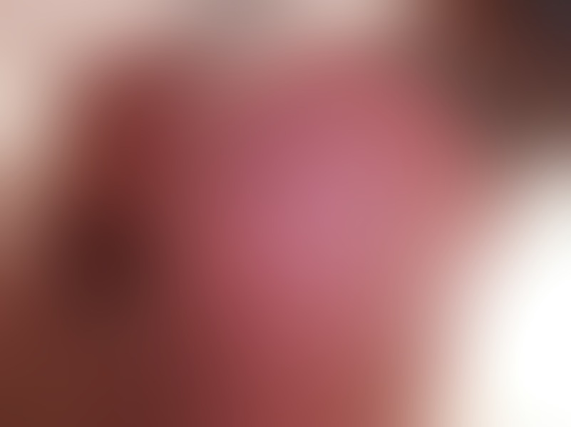 Foto von LIO Top-Massage Nur Haus und Hotelbesuche