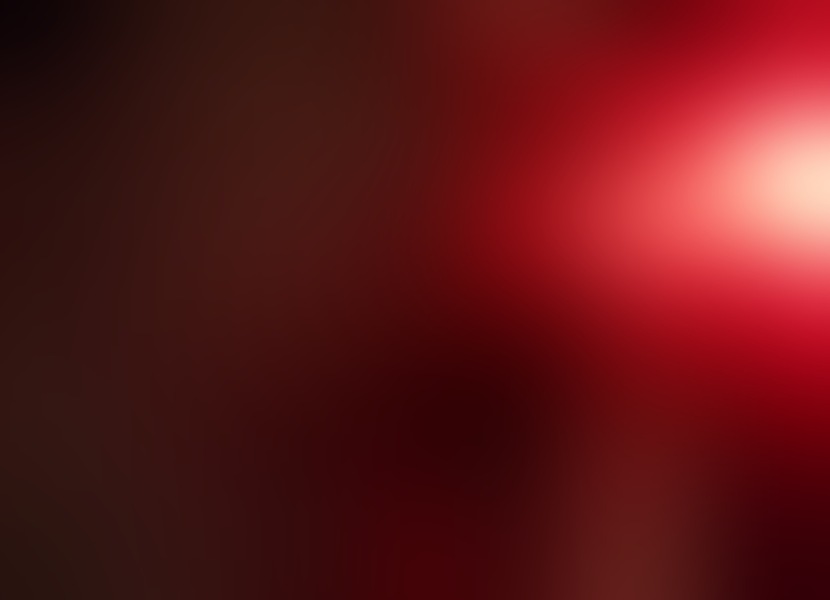 Foto von LIO Top-Massage Nur Haus und Hotelbesuche