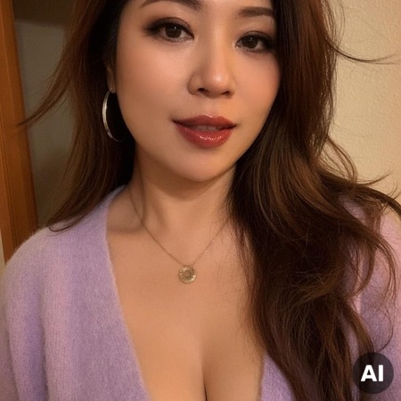 Sonja, Heidenheim an der Brenz