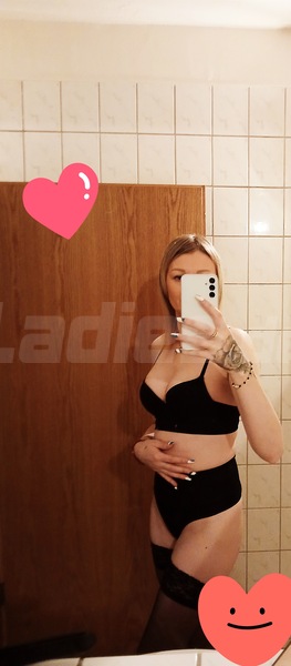Foto von Sorina Party