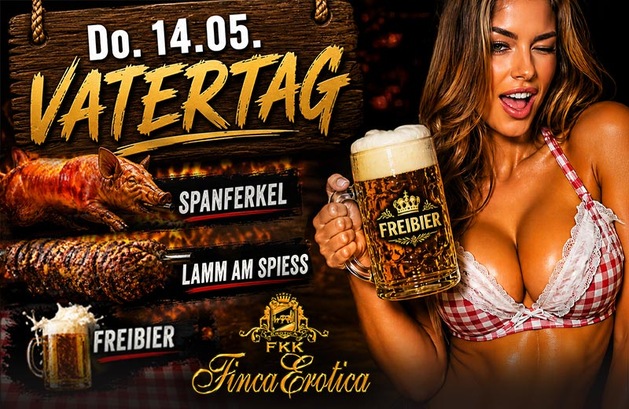 Urlaub vom Alltag