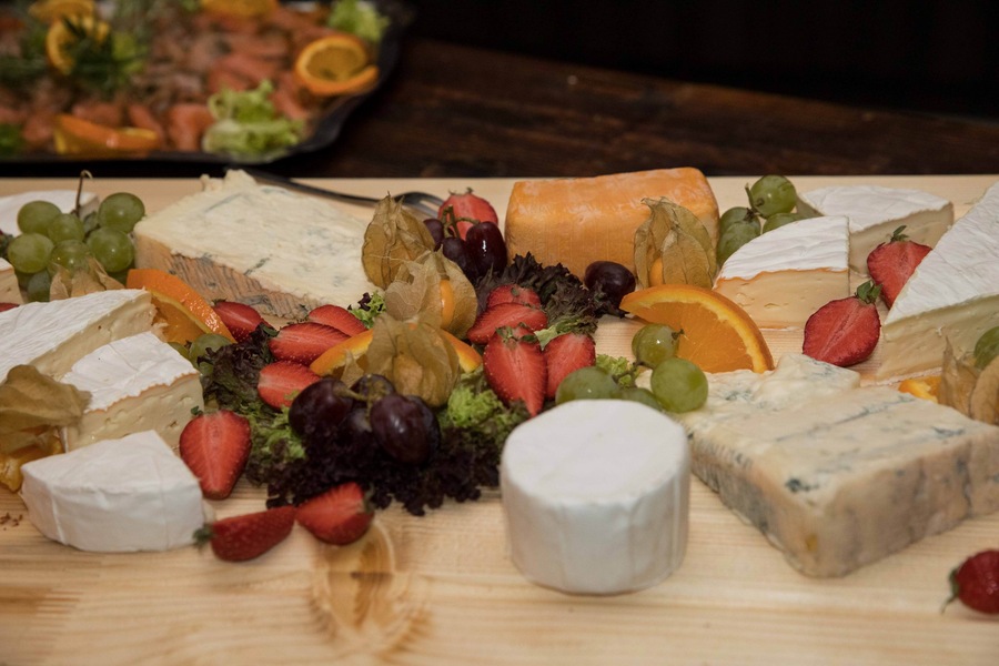 Foto von Das XXL der Gefühle